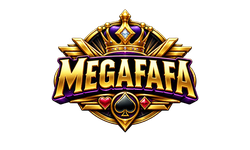 LOGO prototo